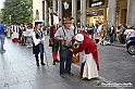 VBS_4871 - Festa di San Giovanni 2023 - Corteo Storico